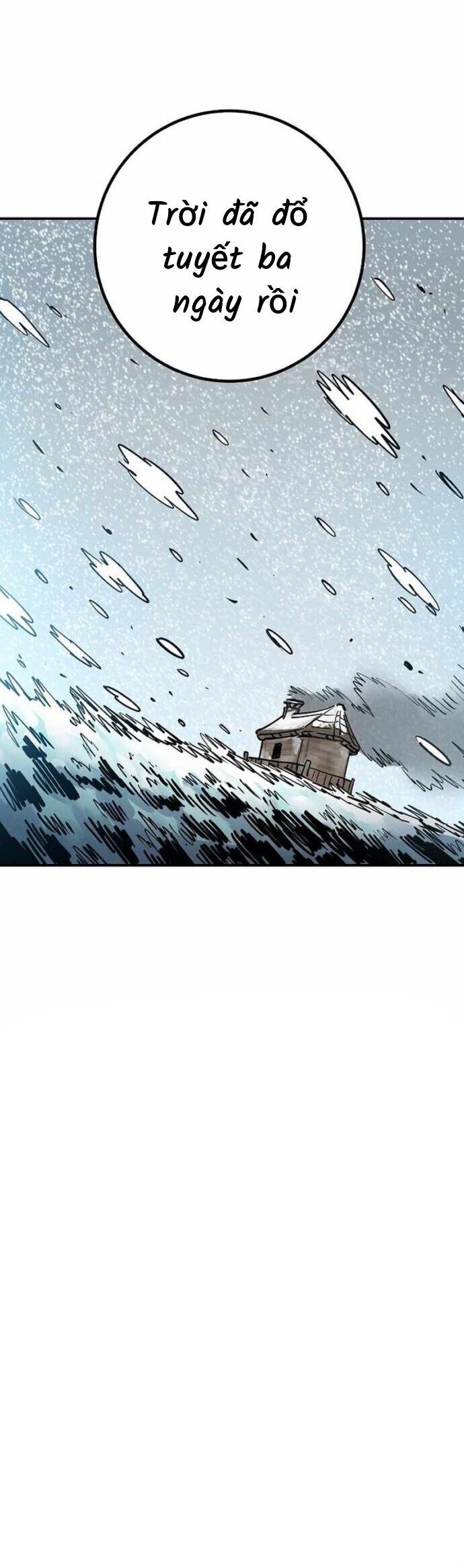 Player Chapter 228 - Trang 2