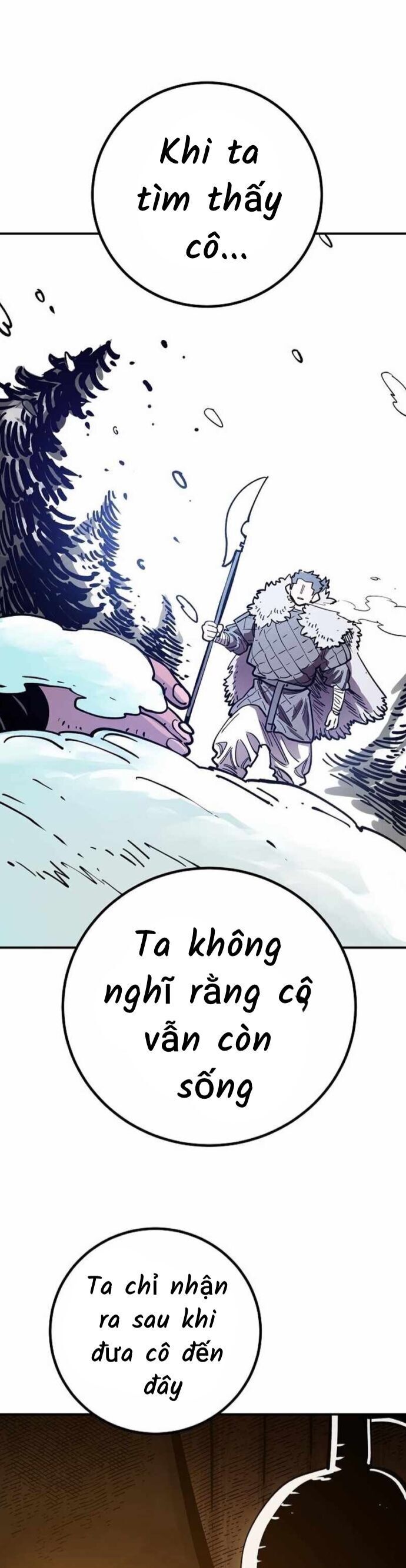 Player Chapter 228 - Trang 2