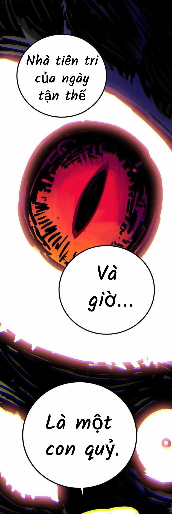 Player Chapter 228 - Trang 2