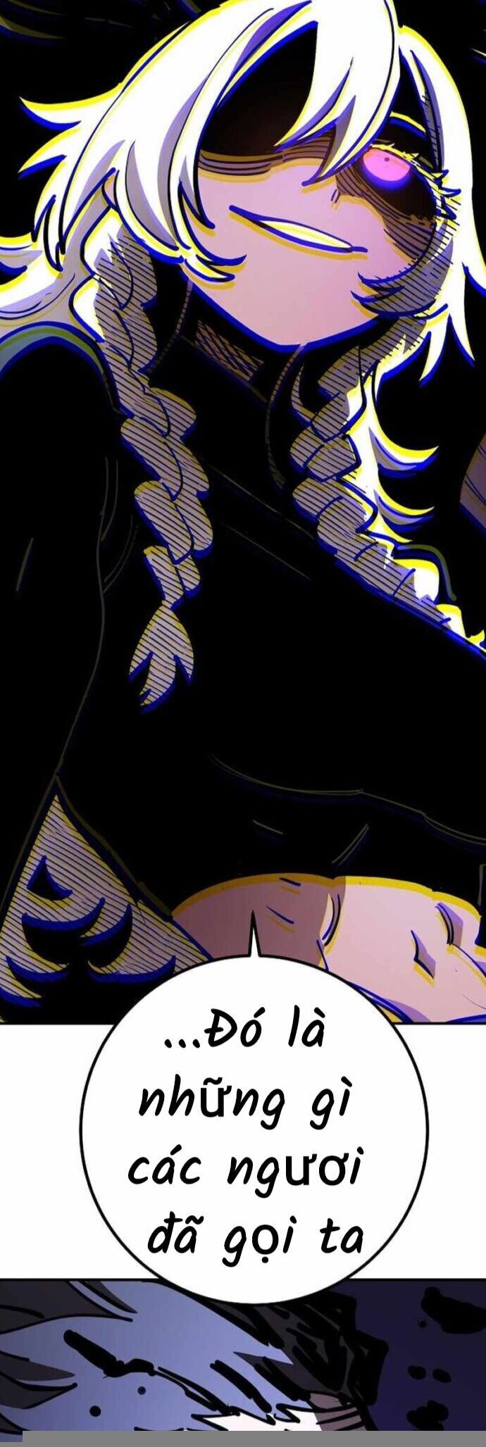 Player Chapter 228 - Trang 2