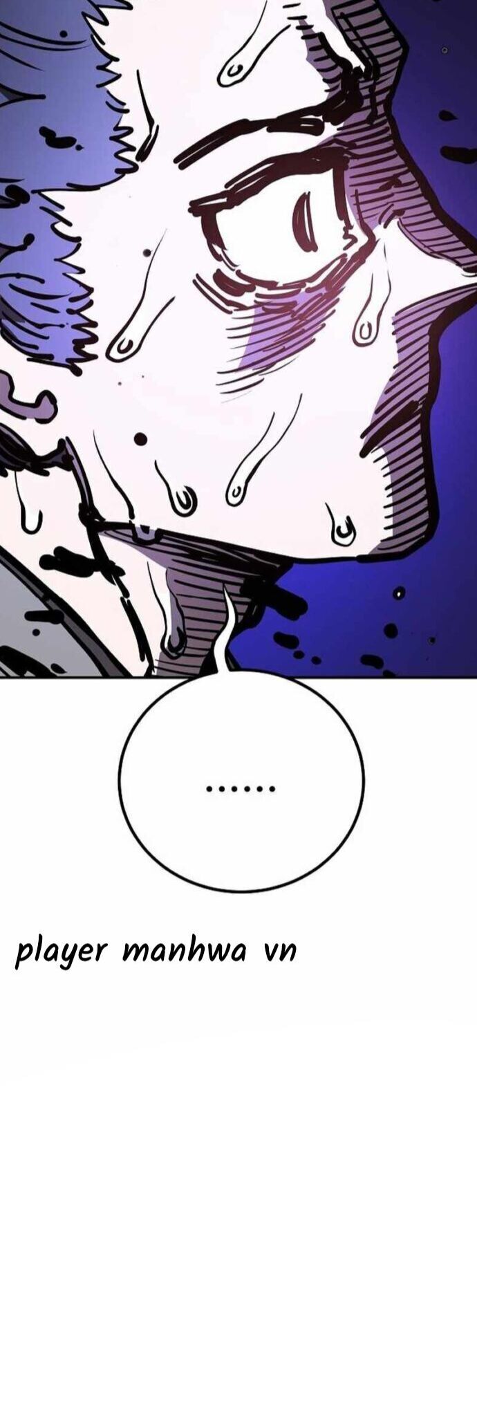 Player Chapter 228 - Trang 2