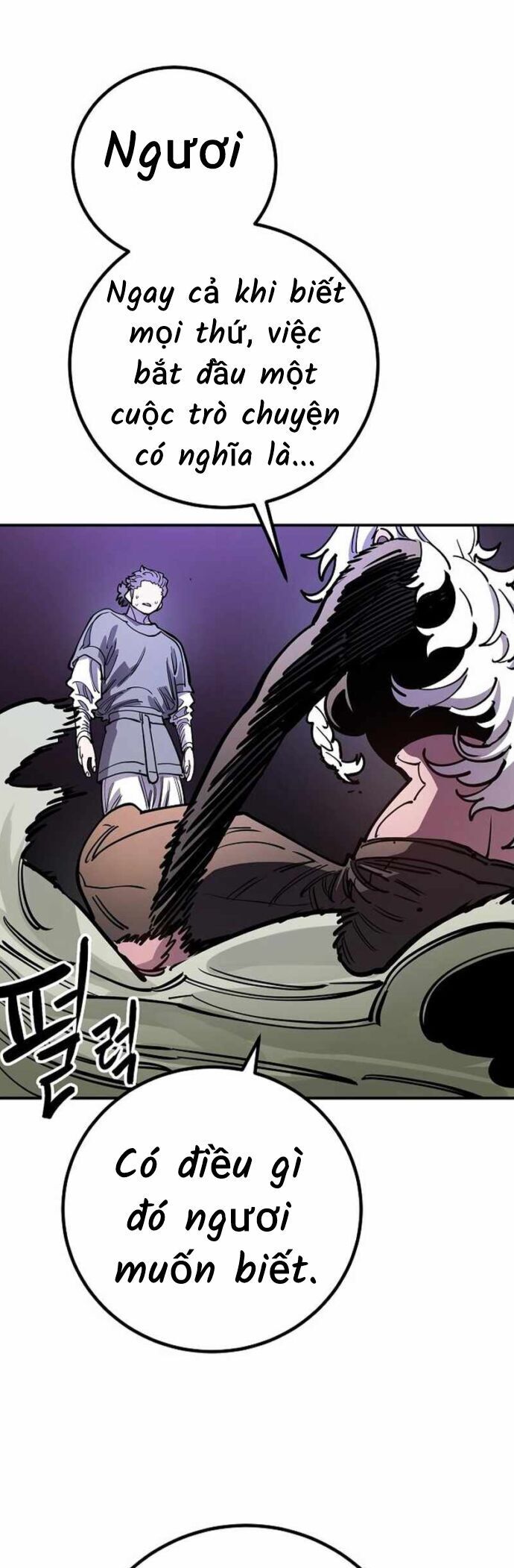 Player Chapter 228 - Trang 2