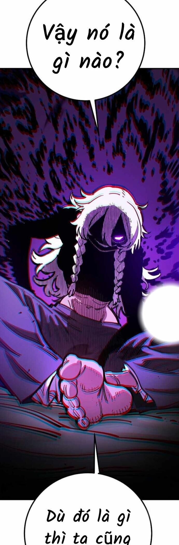 Player Chapter 228 - Trang 2