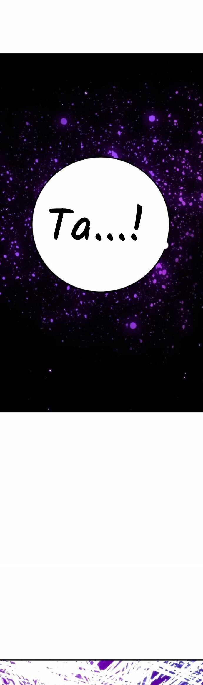 Player Chapter 228 - Trang 2