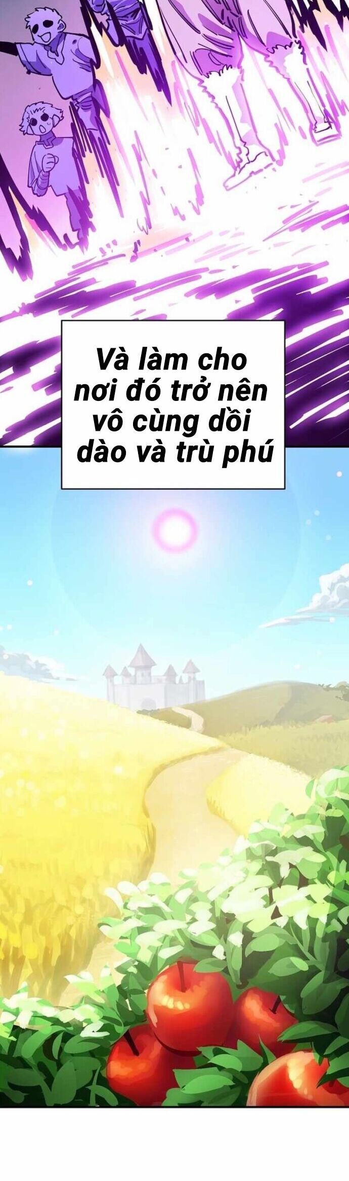 Player Chapter 228 - Trang 2