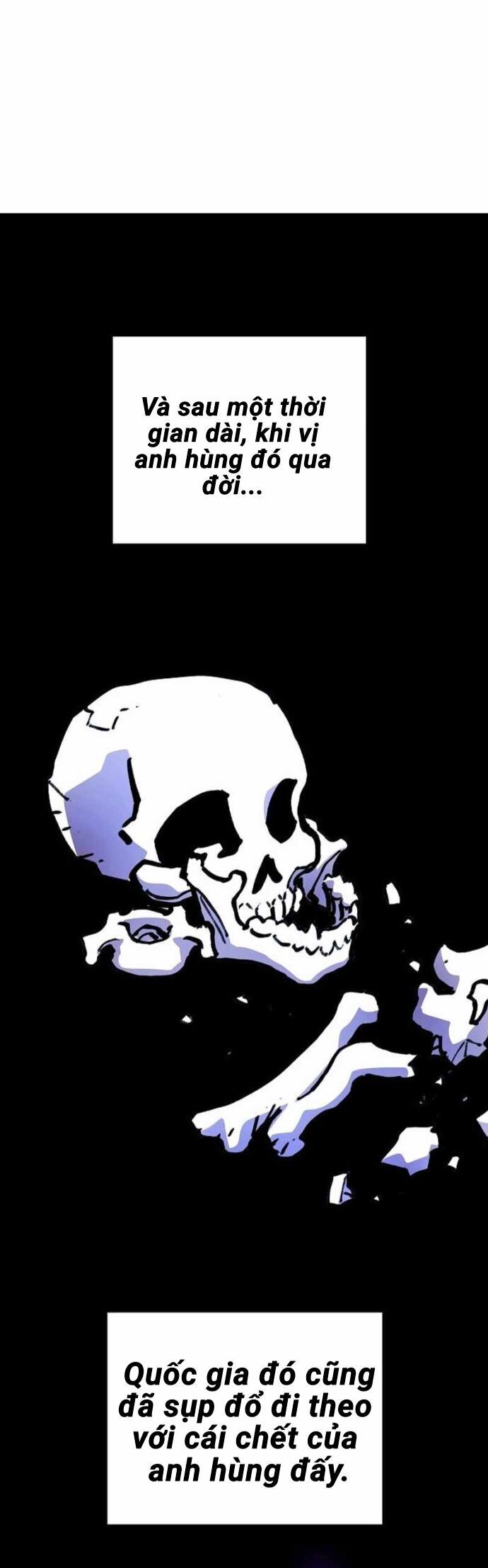 Player Chapter 228 - Trang 2