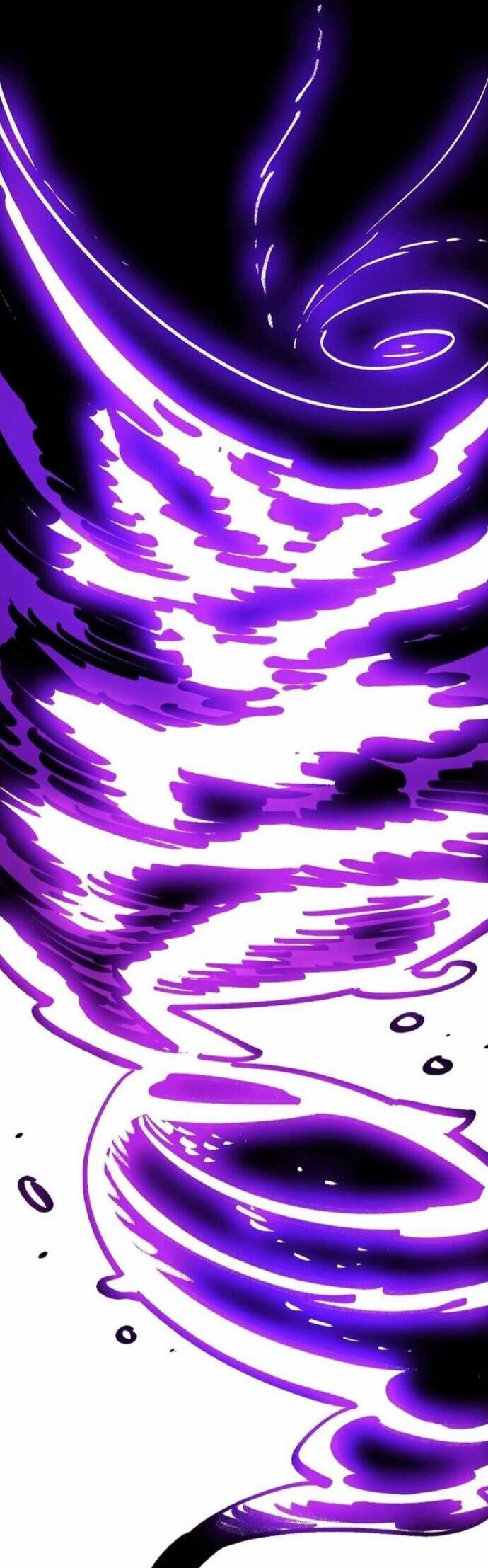 Player Chapter 228 - Trang 2