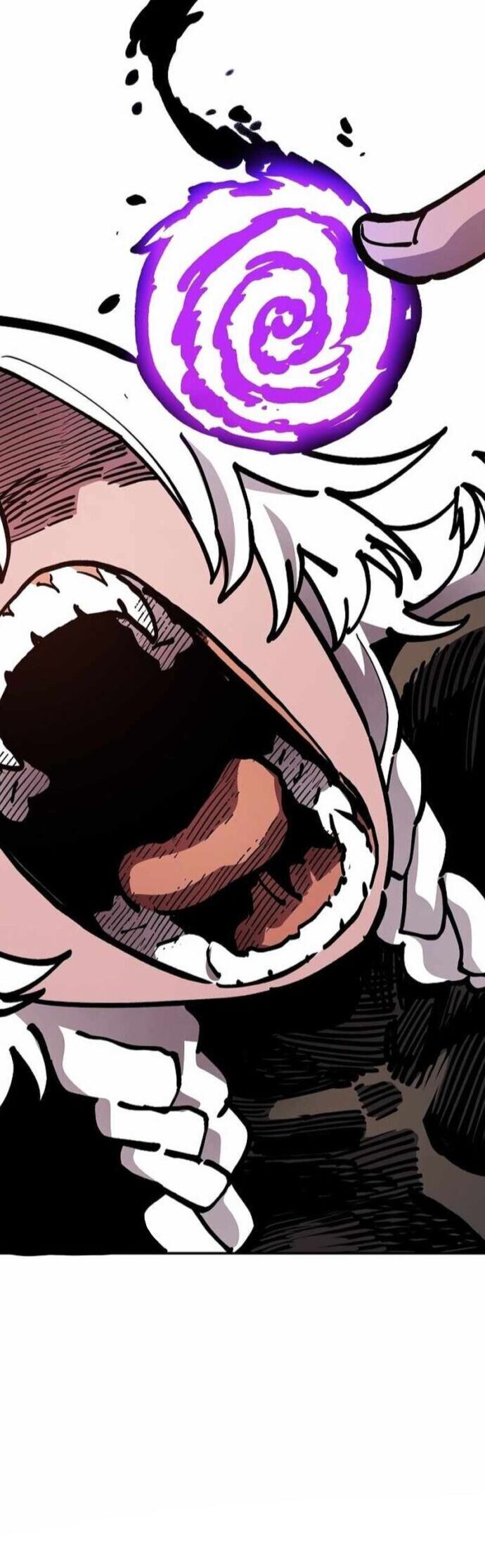 Player Chapter 228 - Trang 2