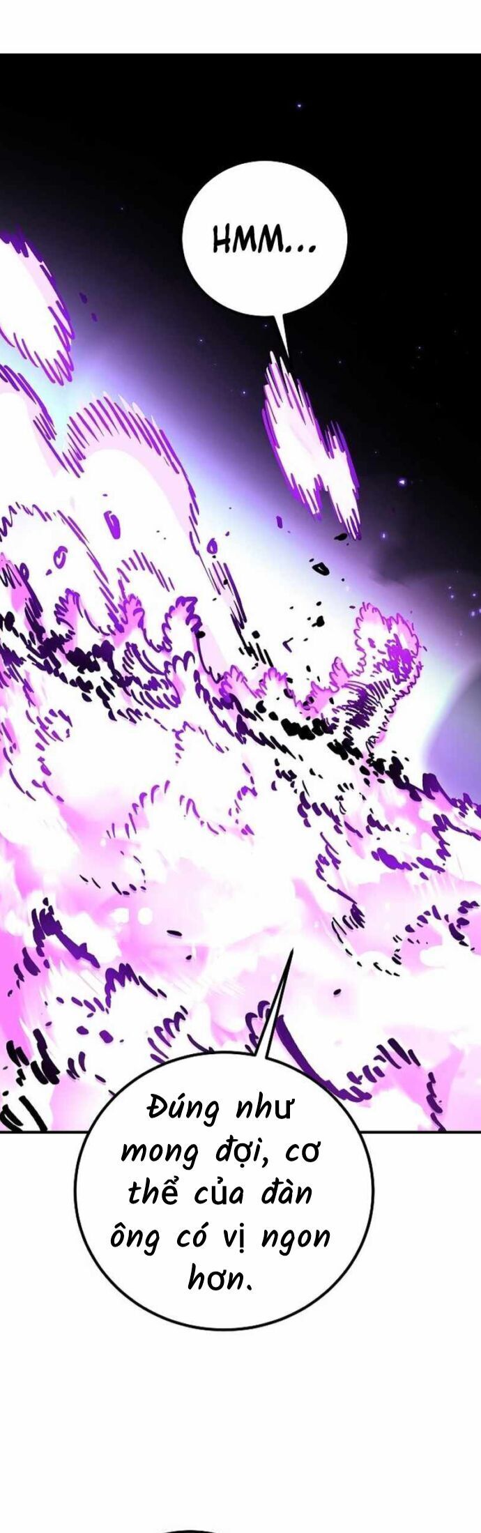 Player Chapter 228 - Trang 2