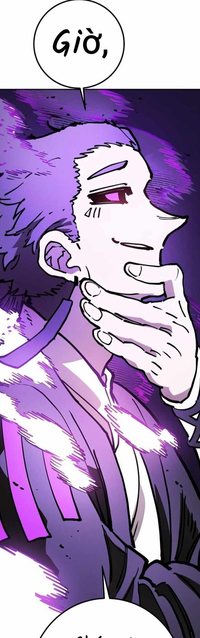 Player Chapter 228 - Trang 2