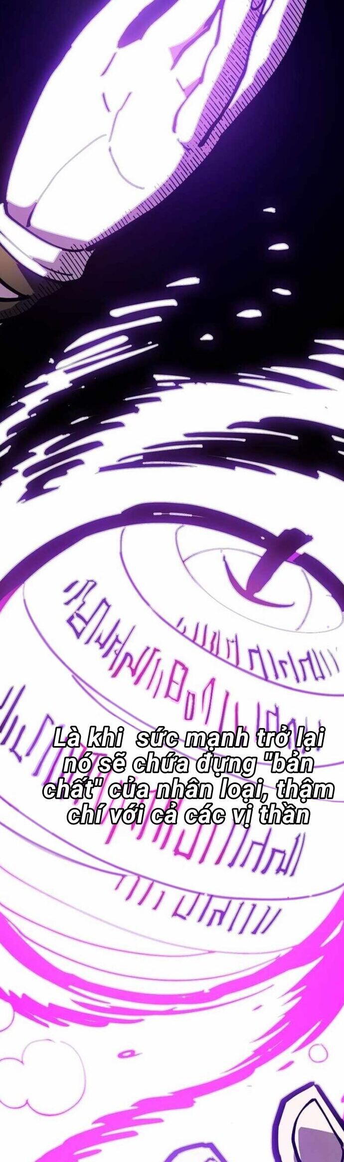 Player Chapter 228 - Trang 2