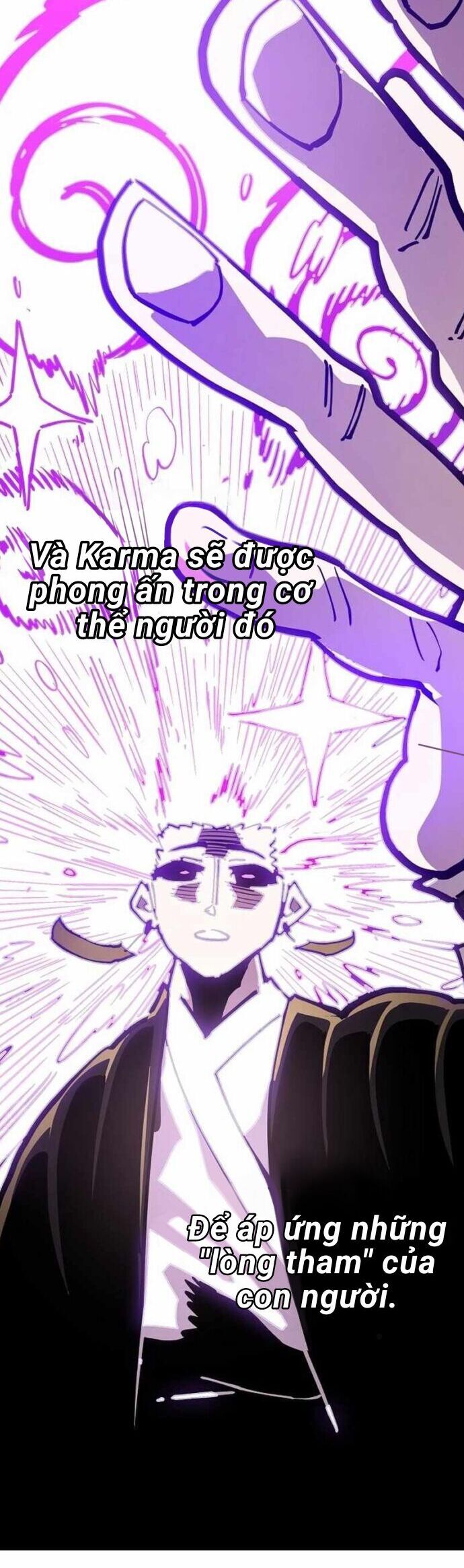 Player Chapter 228 - Trang 2