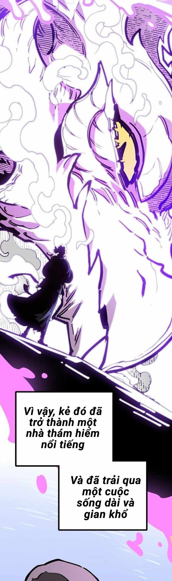 Player Chapter 228 - Trang 2