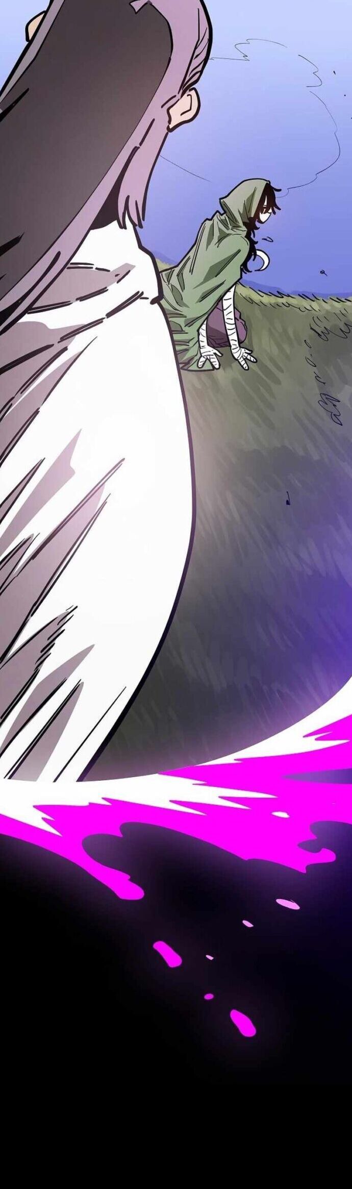 Player Chapter 228 - Trang 2