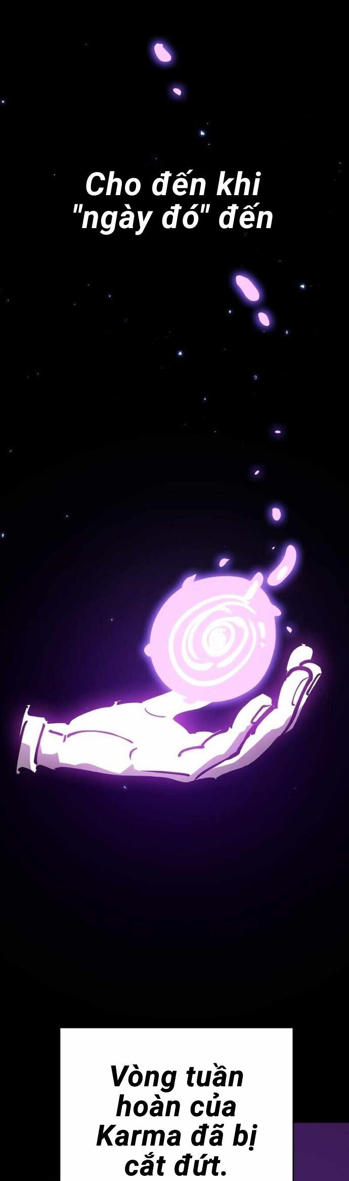 Player Chapter 228 - Trang 2