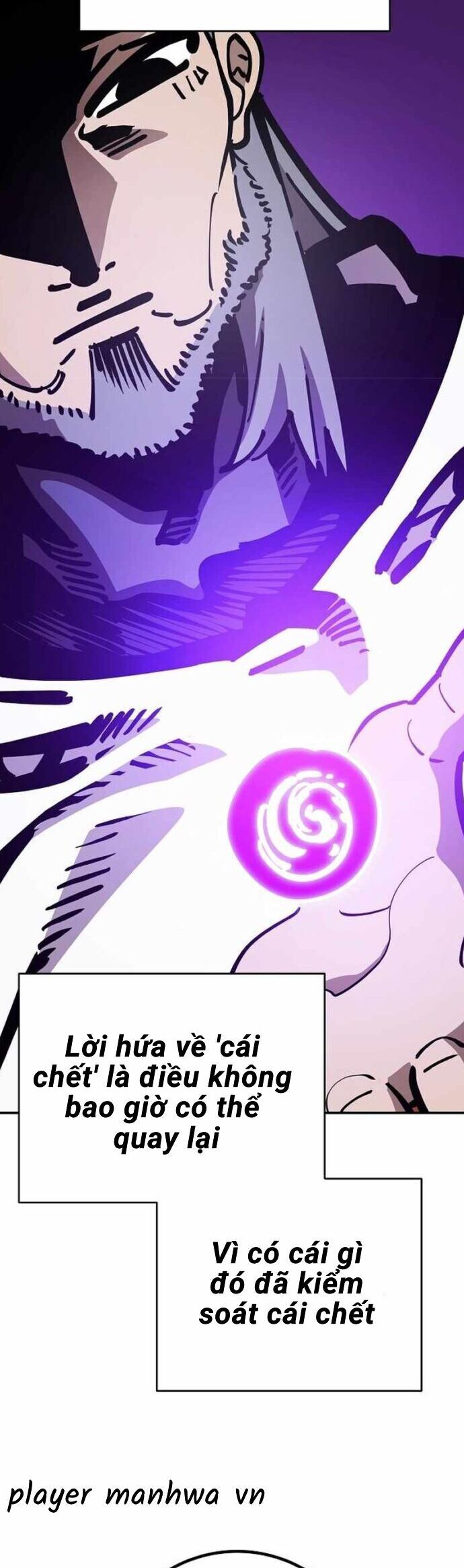 Player Chapter 228 - Trang 2