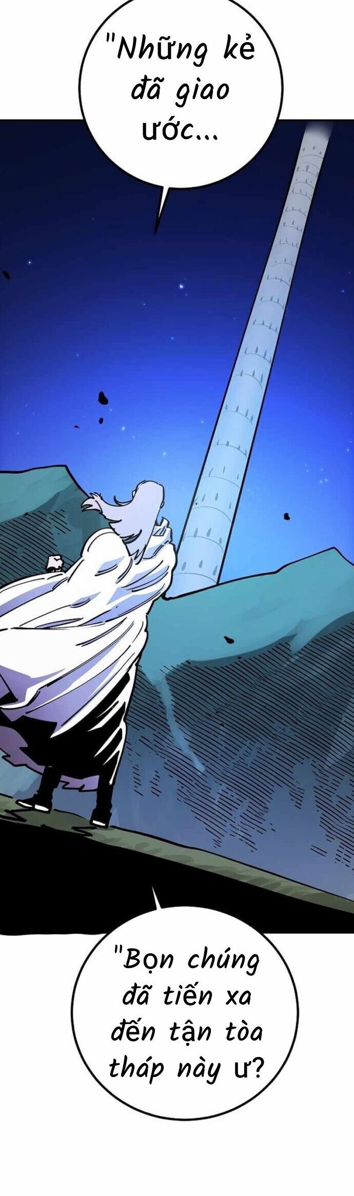 Player Chapter 228 - Trang 2