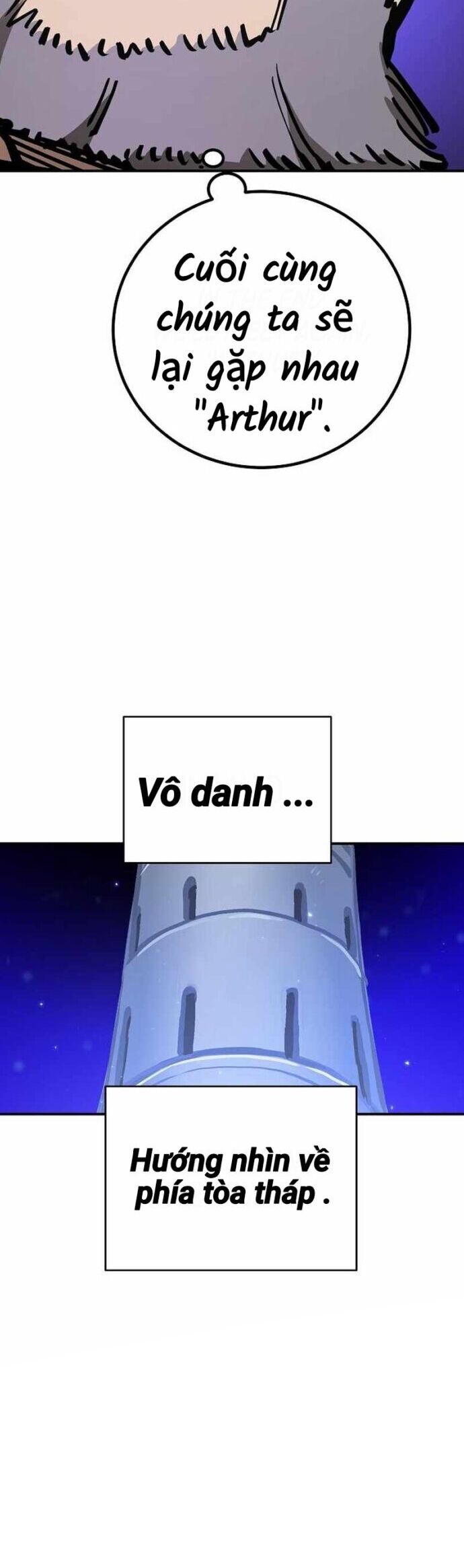 Player Chapter 228 - Trang 2