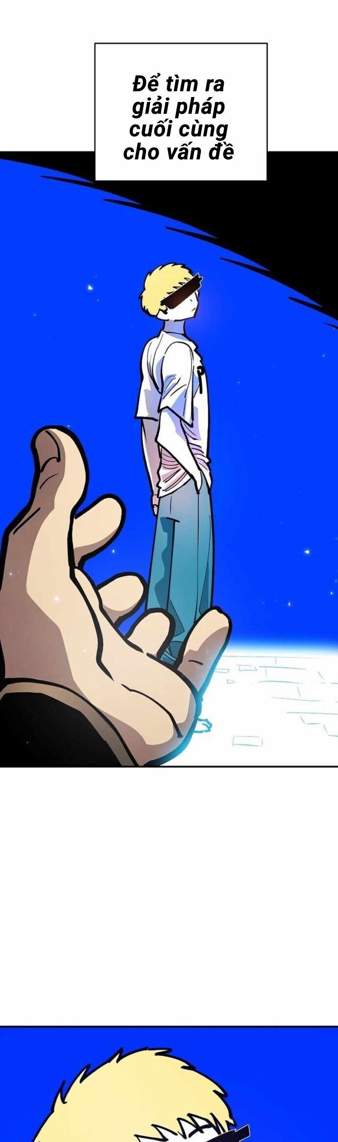 Player Chapter 228 - Trang 2