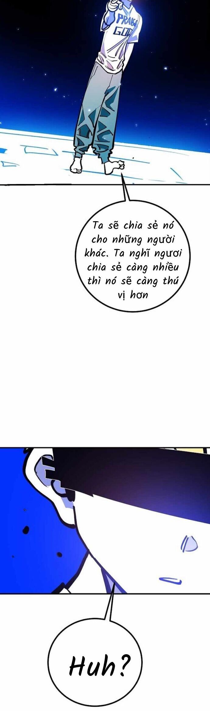 Player Chapter 228 - Trang 2