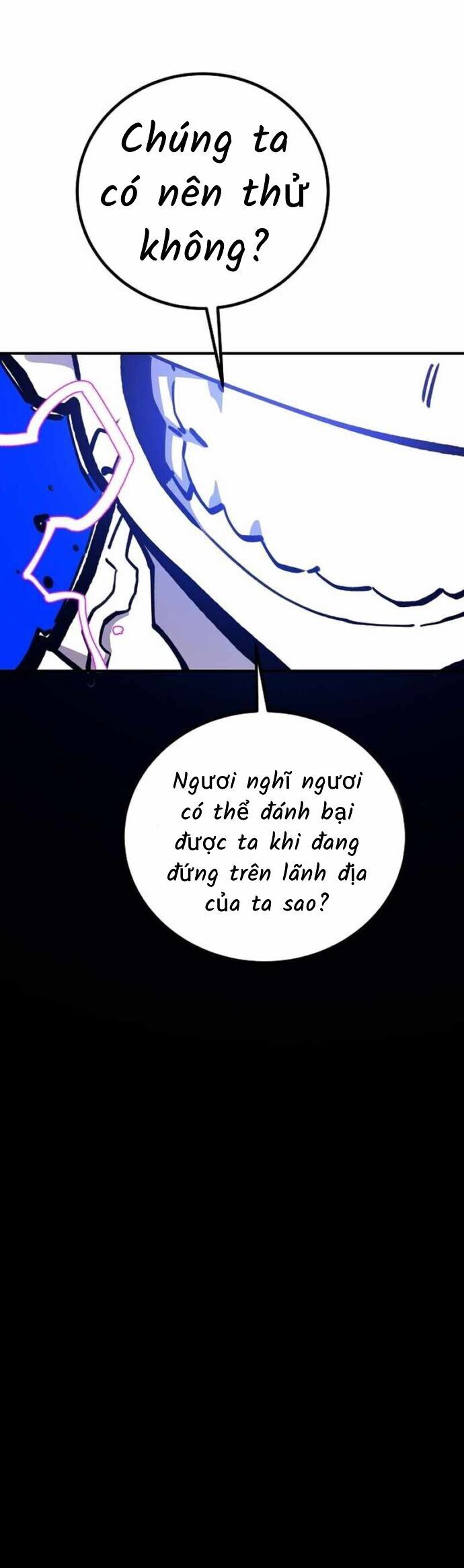 Player Chapter 228 - Trang 2