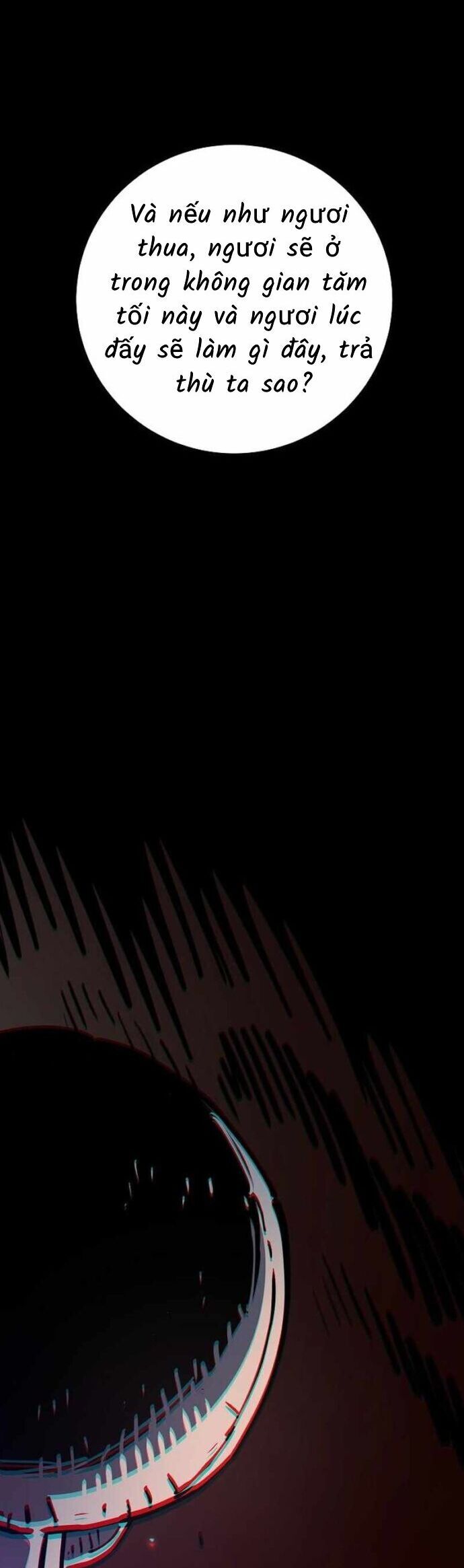 Player Chapter 228 - Trang 2