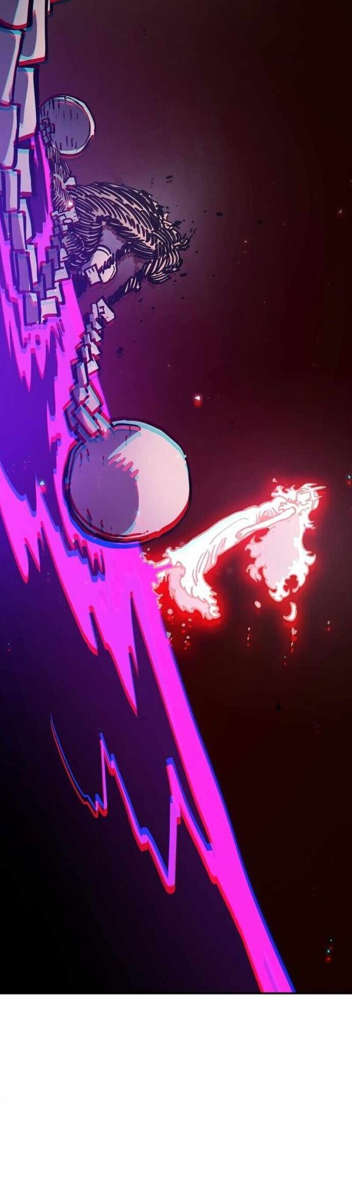 Player Chapter 228 - Trang 2