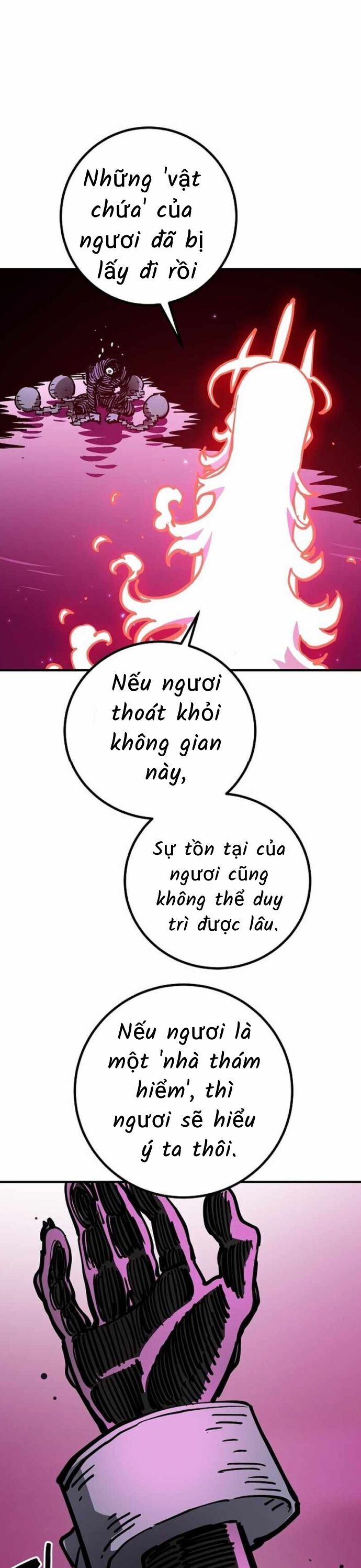 Player Chapter 228 - Trang 2
