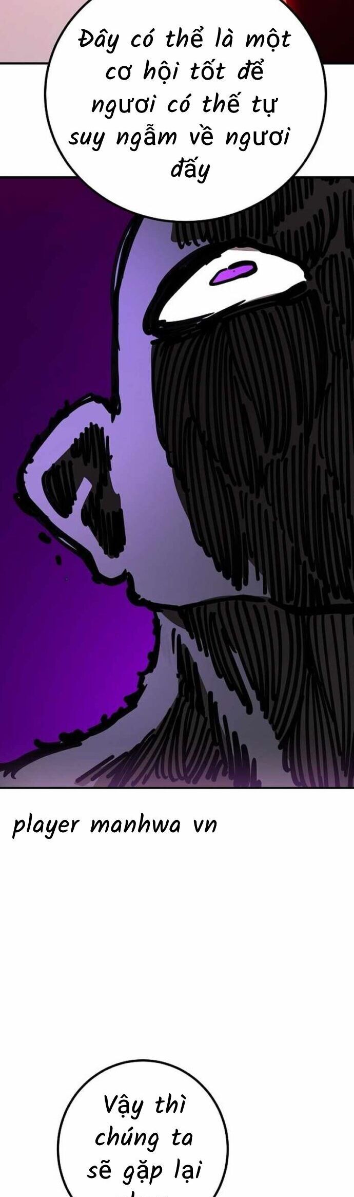 Player Chapter 228 - Trang 2