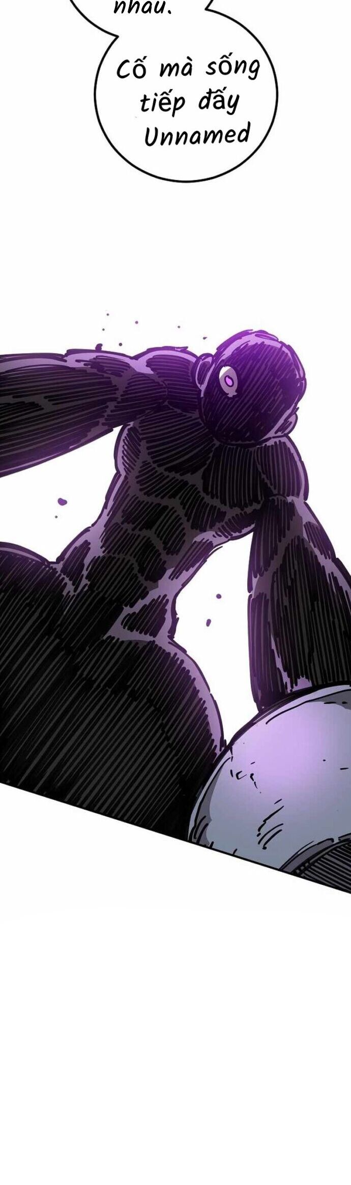 Player Chapter 228 - Trang 2