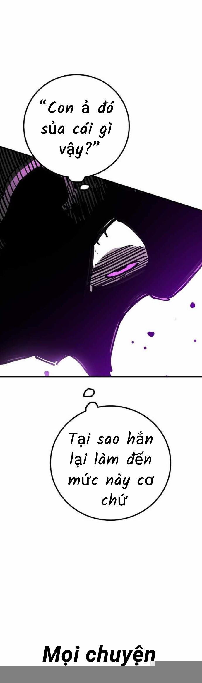 Player Chapter 228 - Trang 2