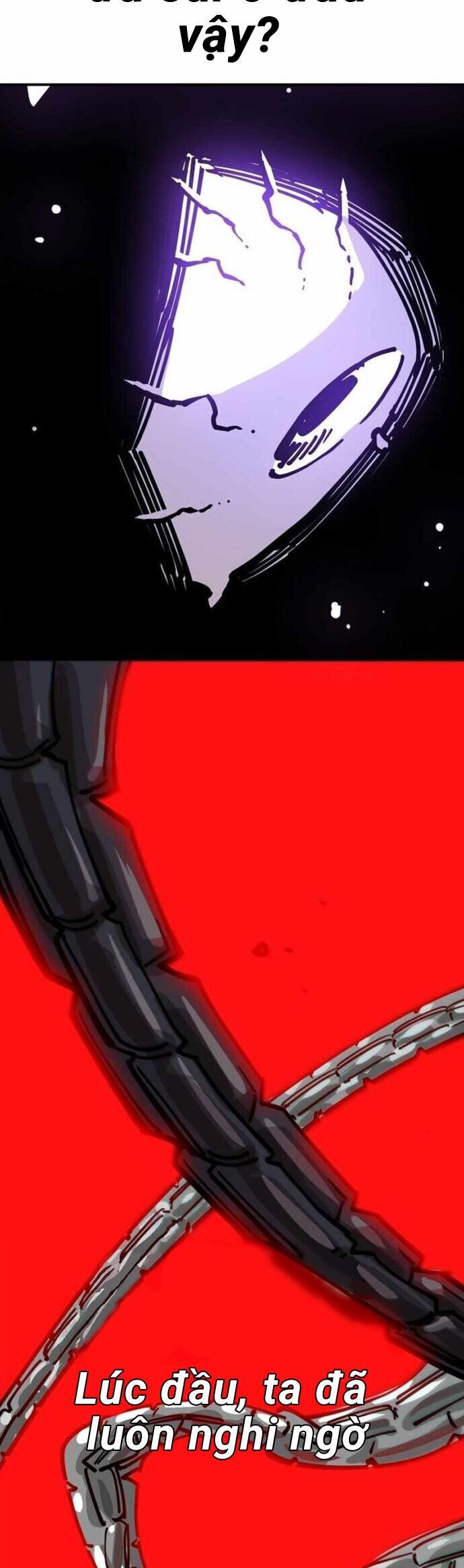 Player Chapter 228 - Trang 2