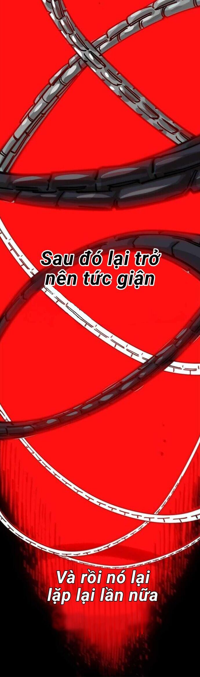 Player Chapter 228 - Trang 2