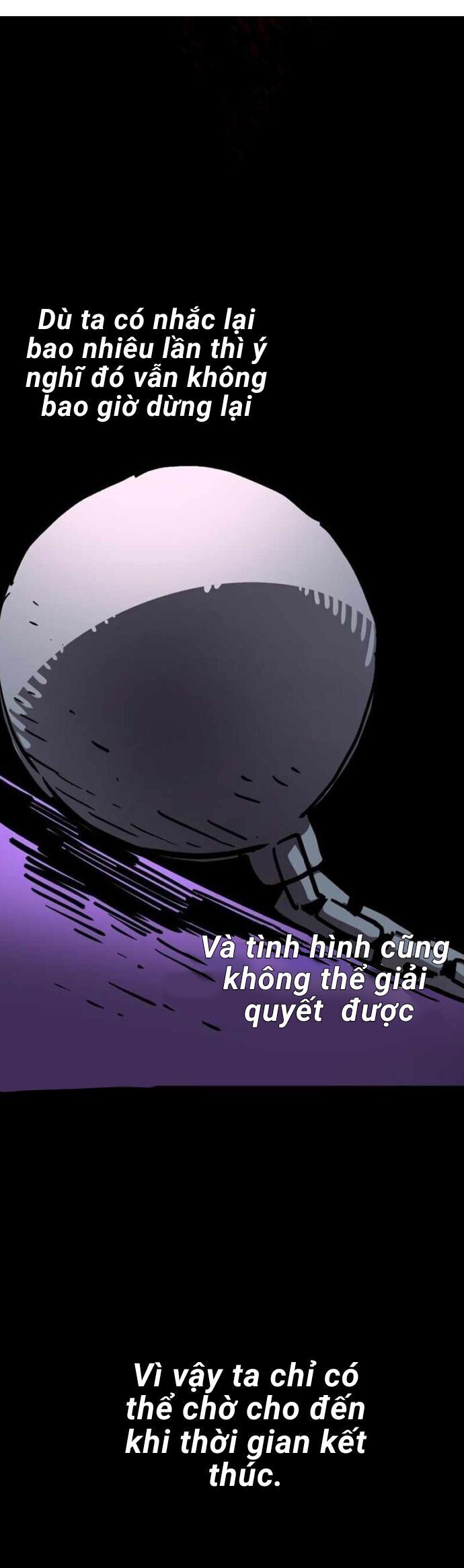 Player Chapter 228 - Trang 2