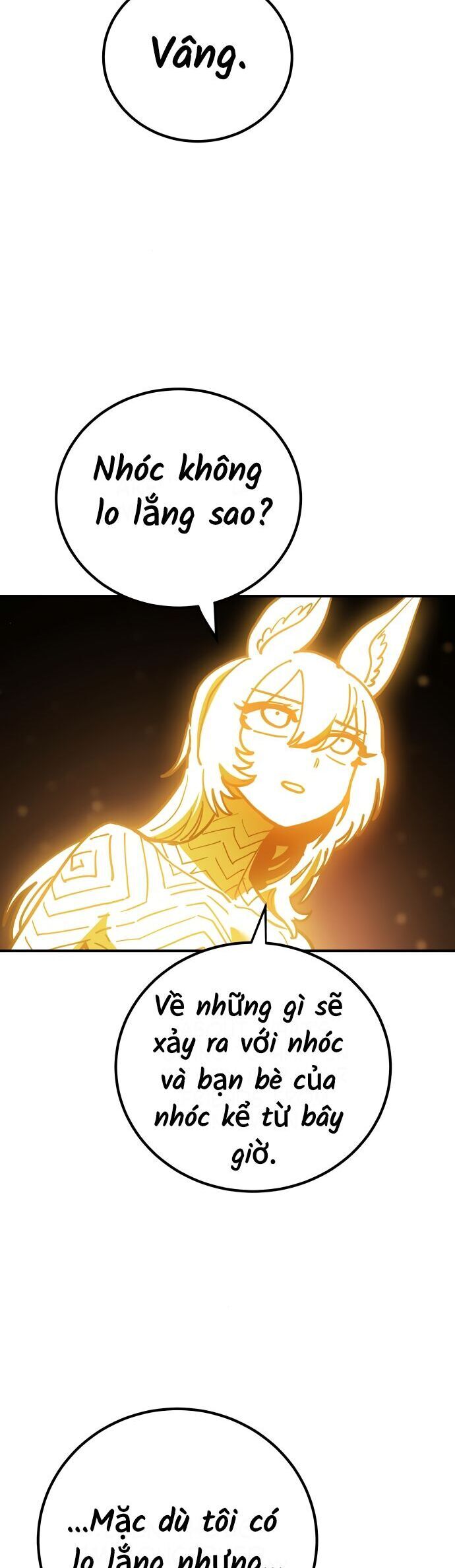 Player Chapter 229 - Trang 2