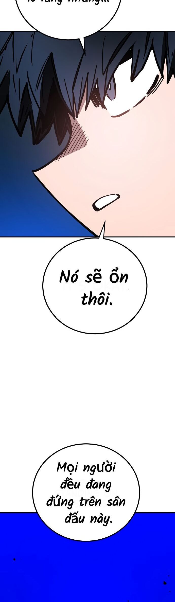 Player Chapter 229 - Trang 2