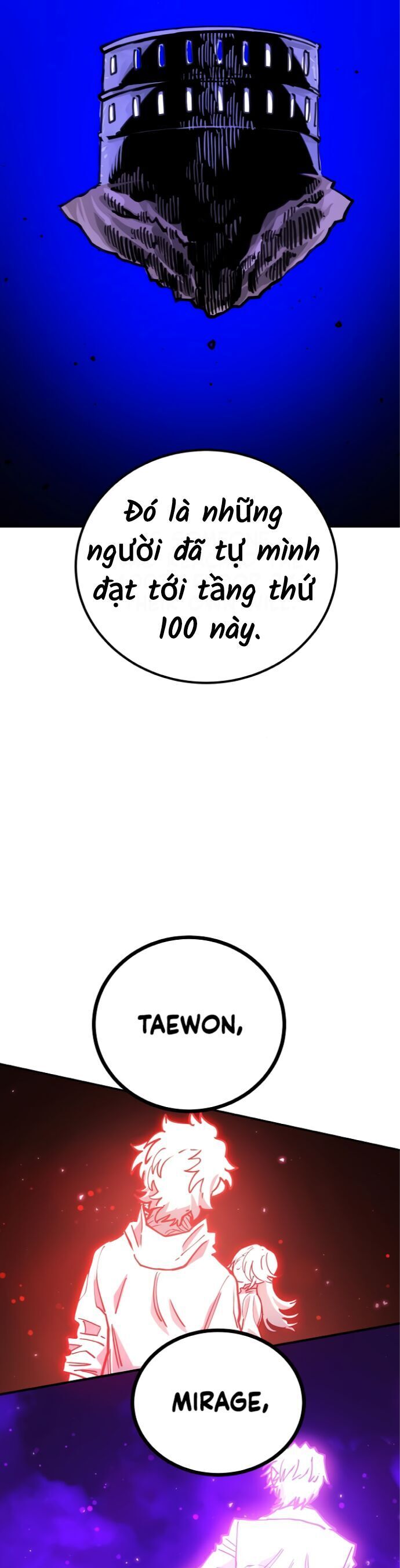 Player Chapter 229 - Trang 2