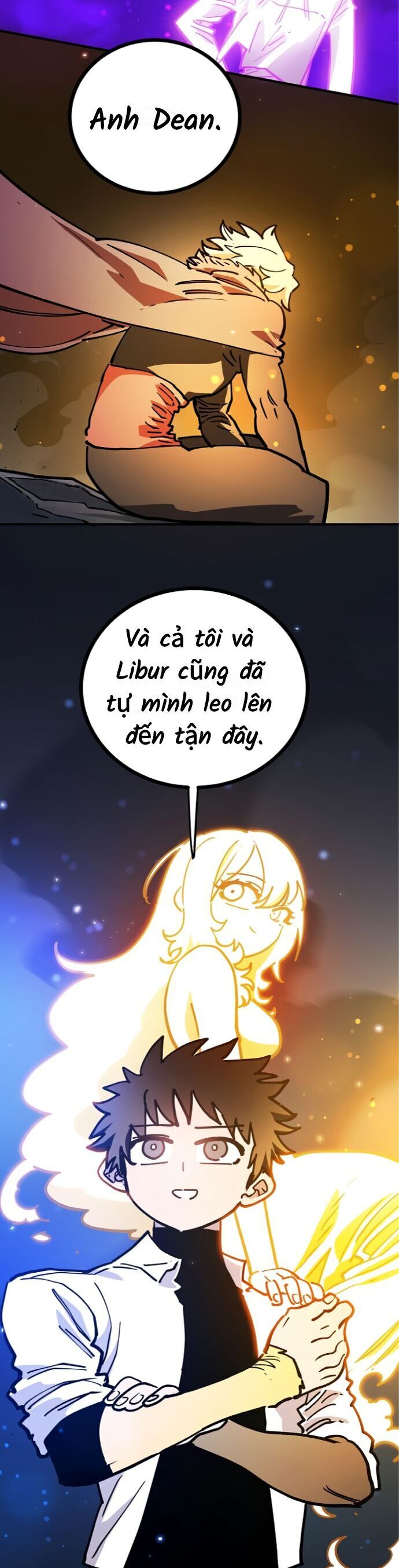 Player Chapter 229 - Trang 2