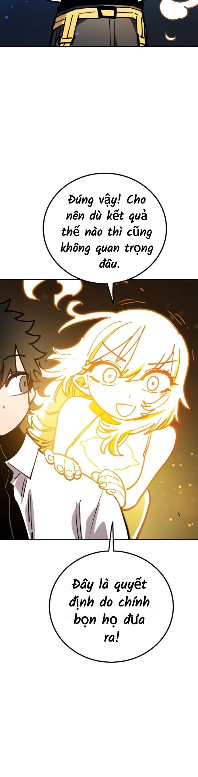 Player Chapter 229 - Trang 2