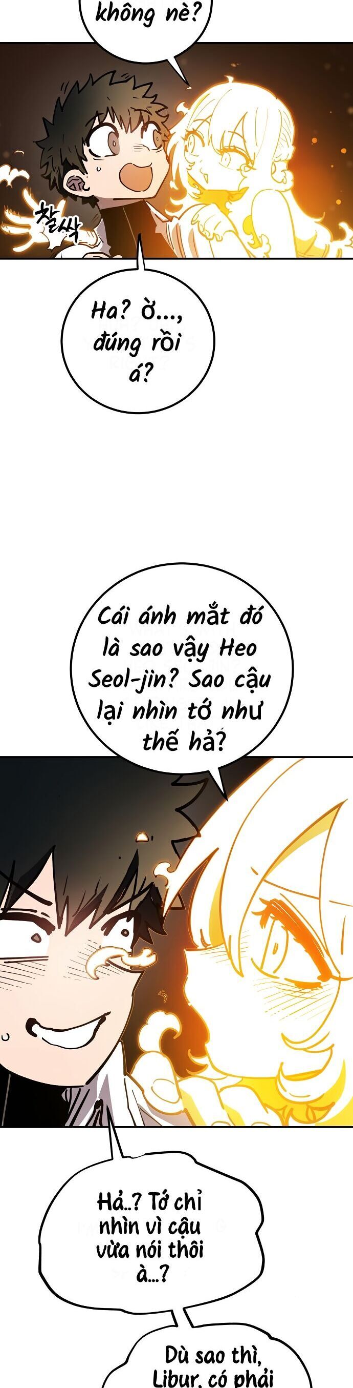 Player Chapter 229 - Trang 2