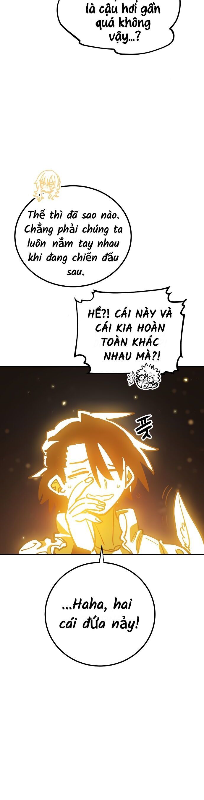 Player Chapter 229 - Trang 2