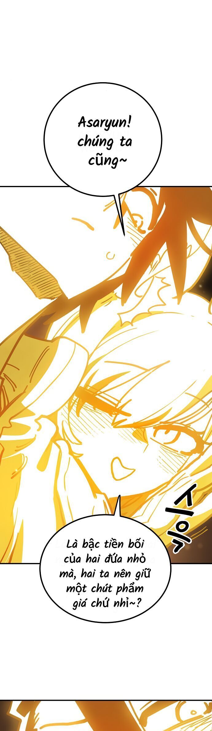 Player Chapter 229 - Trang 2