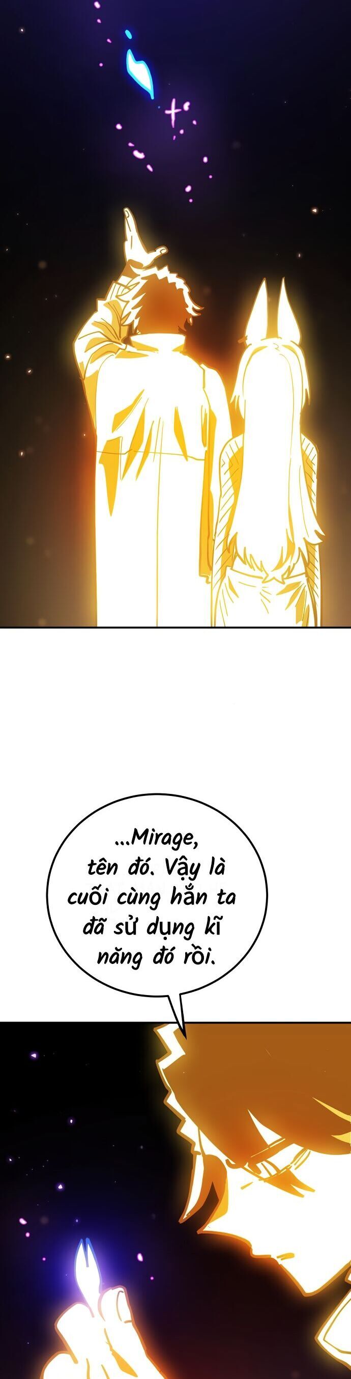 Player Chapter 229 - Trang 2