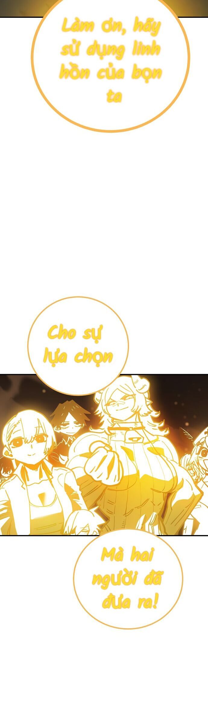 Player Chapter 229 - Trang 2