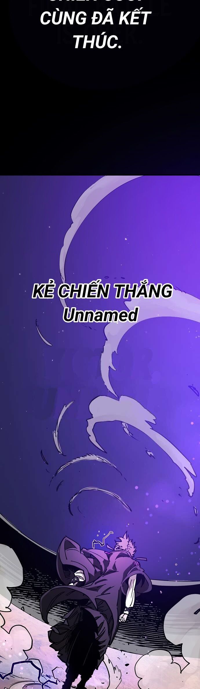 Player Chapter 229 - Trang 2