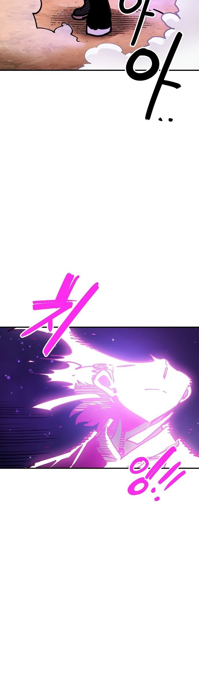 Player Chapter 229 - Trang 2