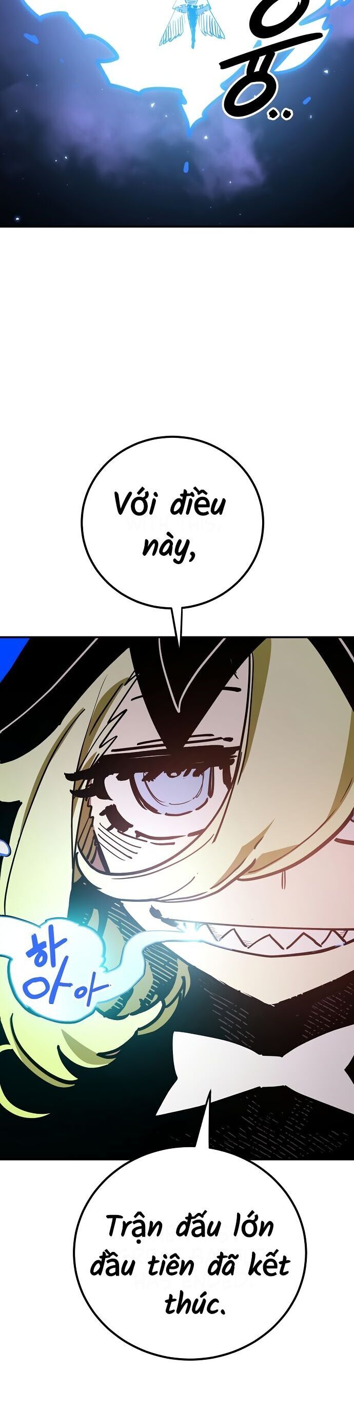 Player Chapter 229 - Trang 2