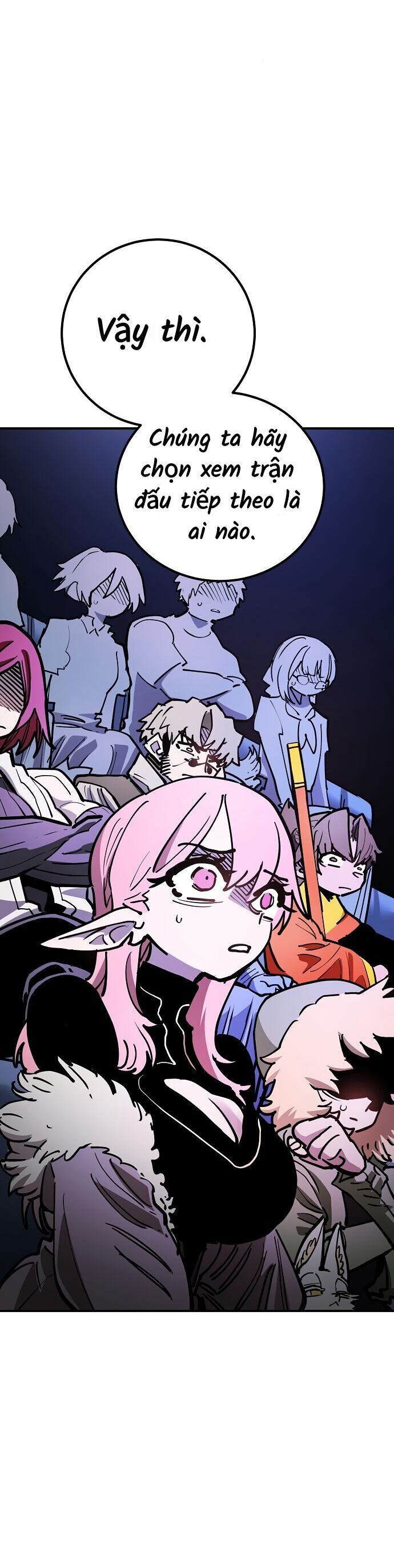 Player Chapter 229 - Trang 2