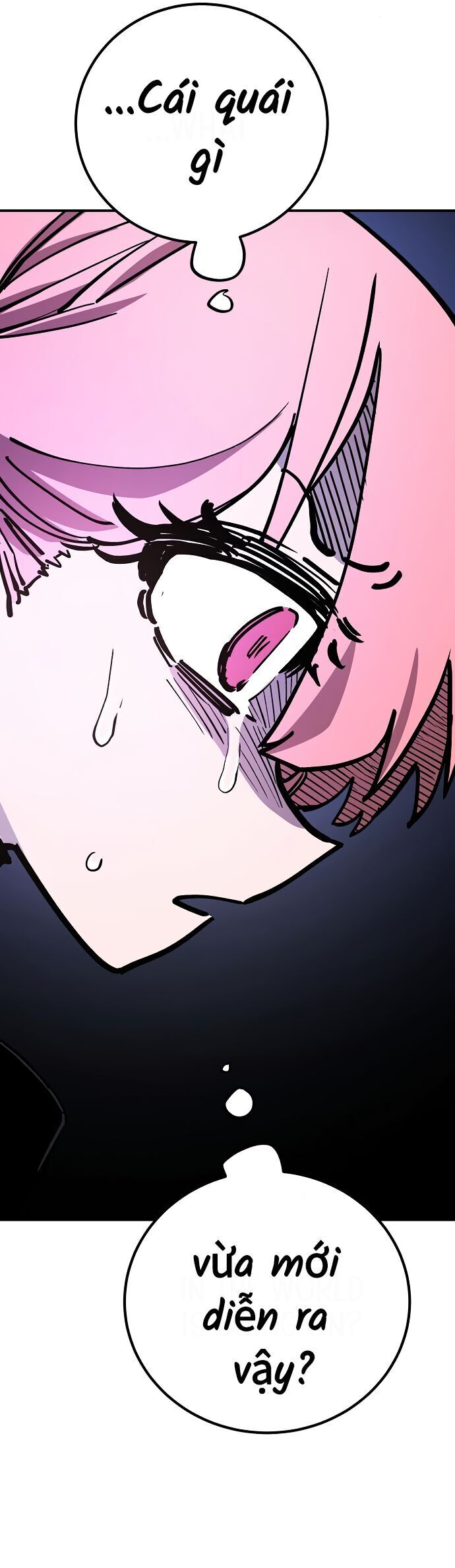 Player Chapter 229 - Trang 2