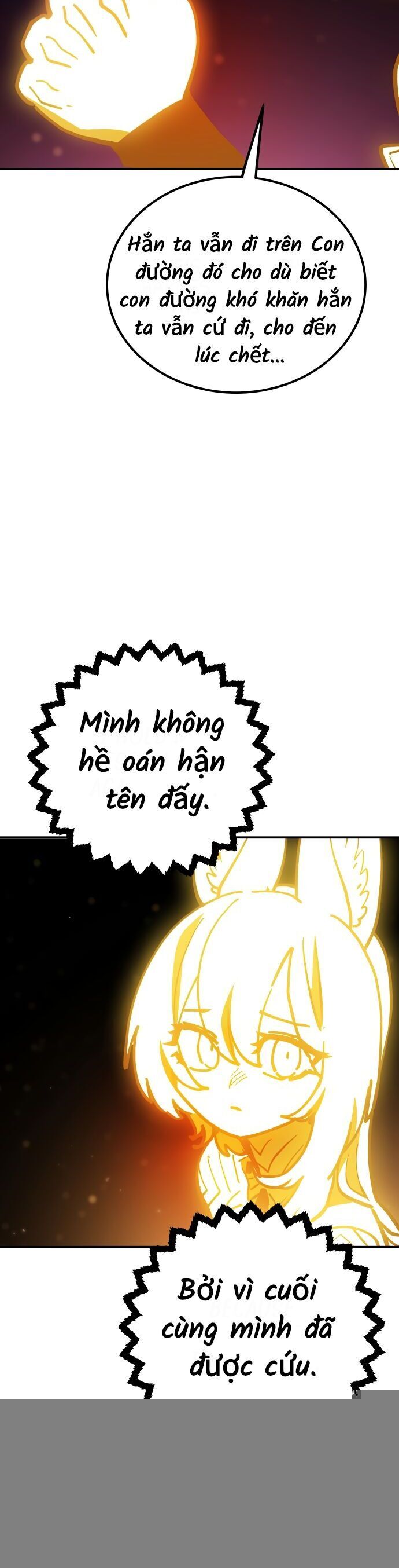 Player Chapter 229 - Trang 2